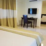 Erya By Suria Johor Bahru