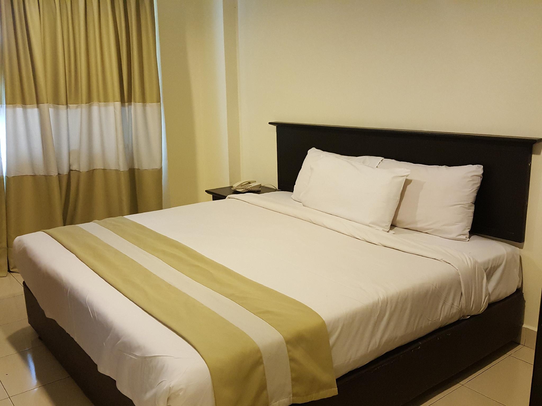 Erya By Suria Johor Bahru